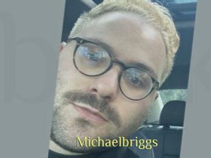 Michaelbriggs