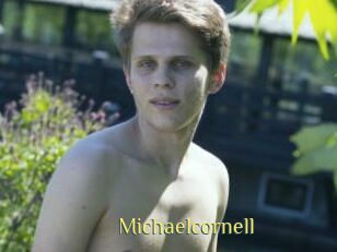 Michaelcornell