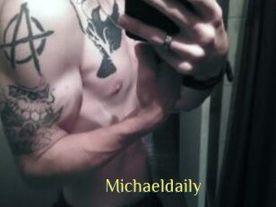 Michaeldaily