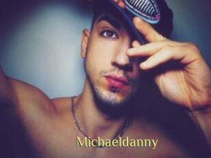 Michaeldanny