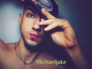 Michaeljake
