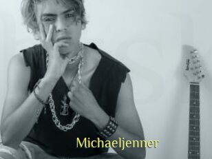 Michaeljenner