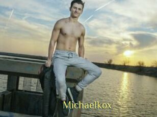 Michaelkox