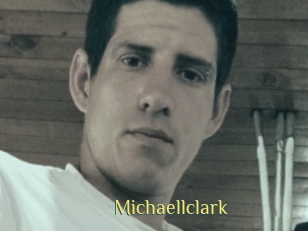 Michaellclark