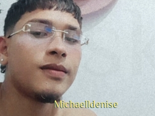 Michaelldenise