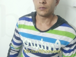 Michaelljhonsonn