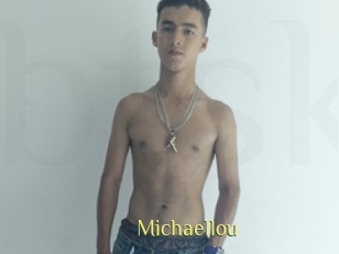 Michaellou