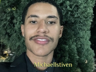 Michaellstiven
