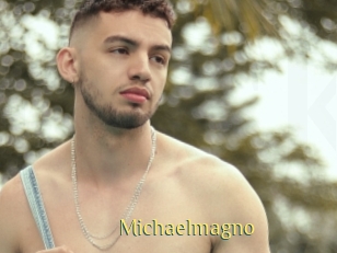 Michaelmagno