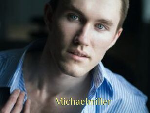 Michaelmiller
