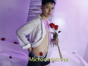 Michaelmistress