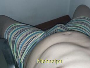 Michaelpn