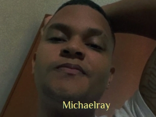 Michaelray