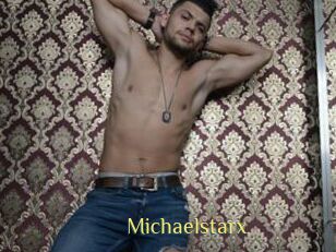 Michaelstarx