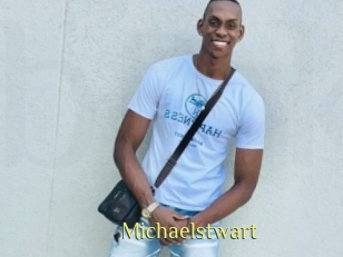 Michaelstwart