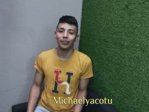 Michaelyacotu