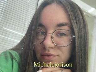Michalejorison