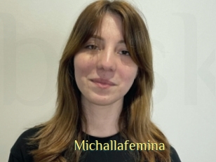 Michallafemina