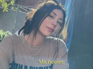 Micheelee