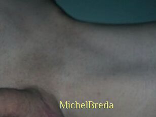 MichelBreda