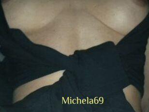 Michela69