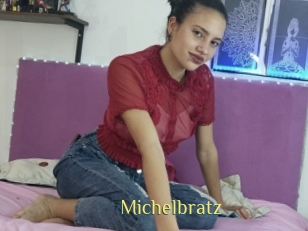 Michelbratz