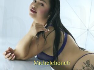 Micheleboneti