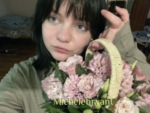 Michelebryant