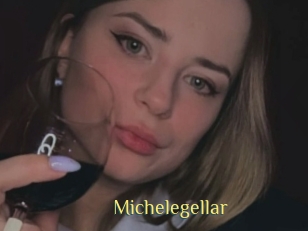 Michelegellar