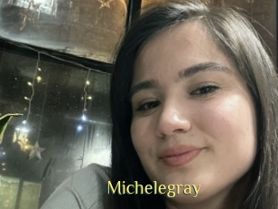 Michelegray