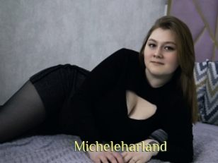 Micheleharland