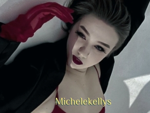 Michelekellys