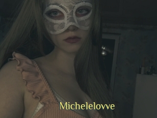 Michelelovve