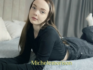 Michelemorison