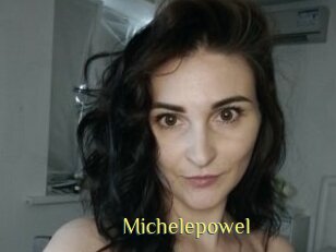 Michelepowel