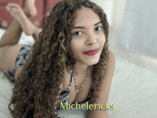 Michelericks