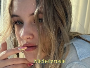 Michelerosie