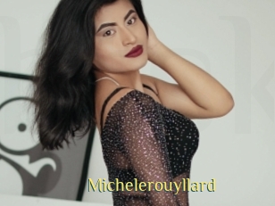 Michelerouyllard