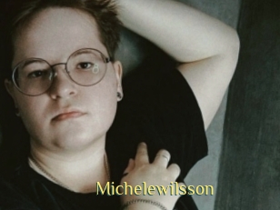 Michelewilsson