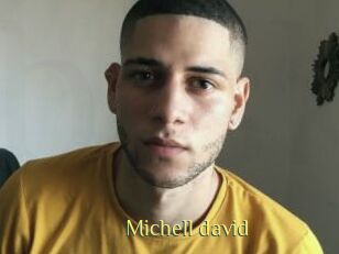 Michell_david