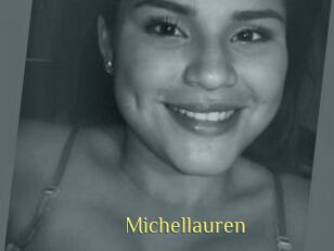 Michellauren
