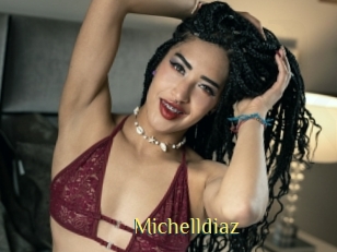 Michelldiaz