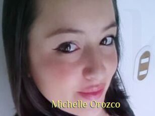 Michelle_Orozco