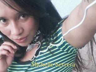 Michelle_herrera