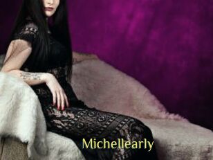 Michellearly