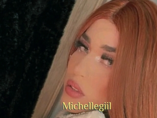Michellegiil