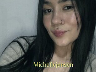 Michellejensen