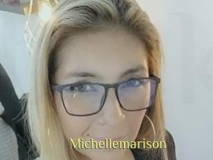 Michellemarison
