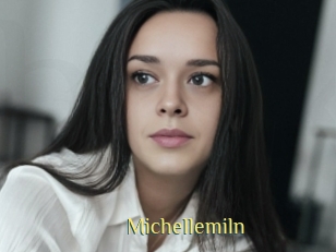 Michellemiln