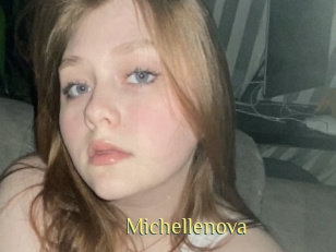 Michellenova